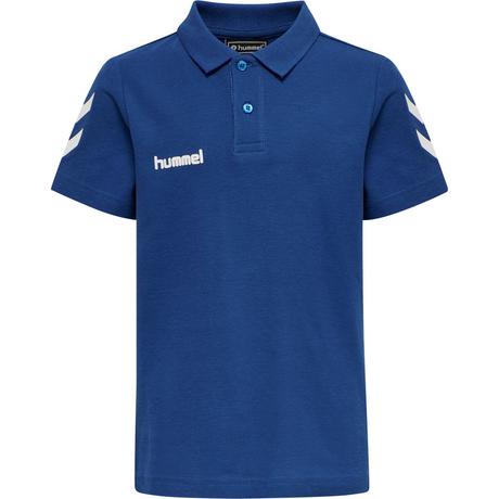 Hummel  polo-shirt kind hmlgo 