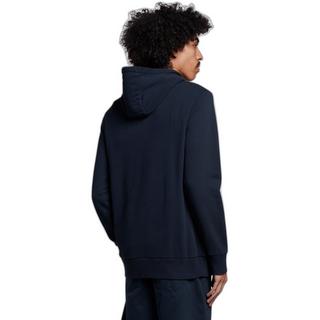 LYLE & SCOTT  hoodie ebroidered logo 