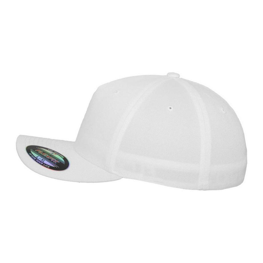 FLEXFIT Casquette de baseball  