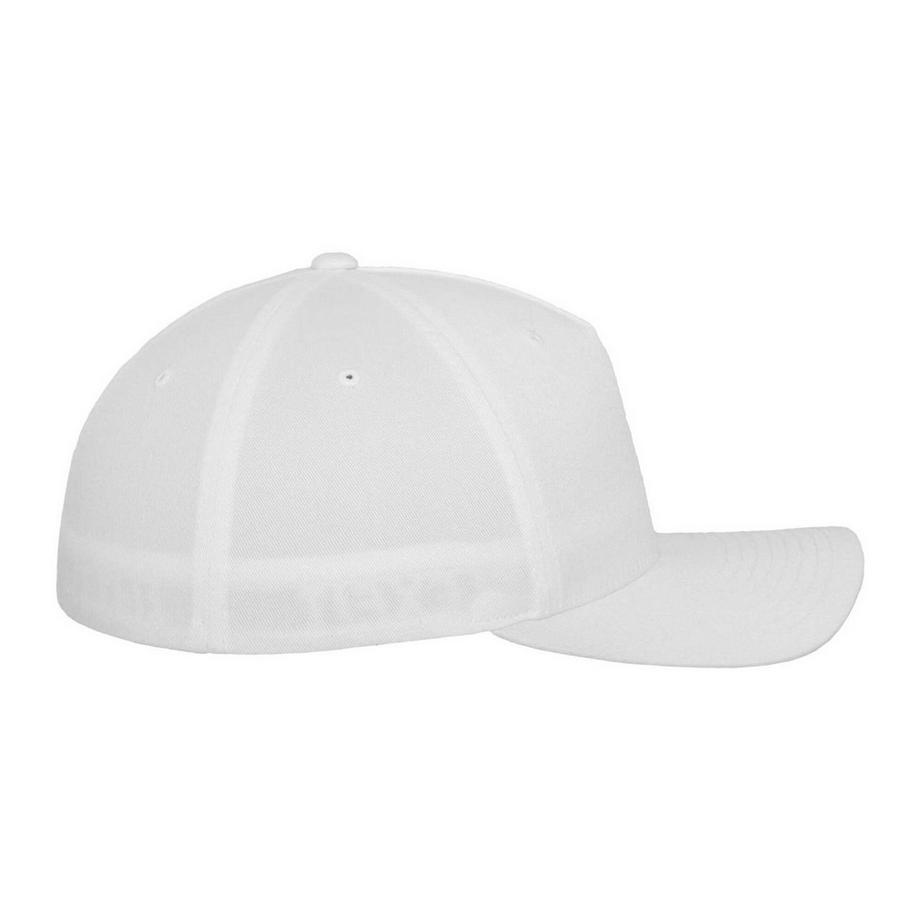FLEXFIT Casquette de baseball  
