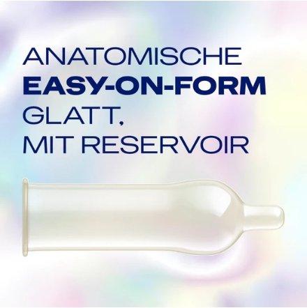 durex  Durex Hautnah XXL Kondome 8 Stk. 