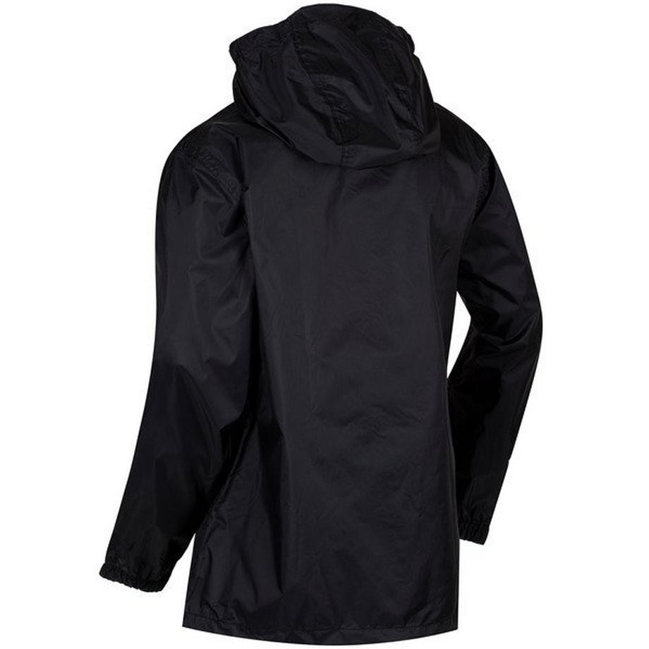 Regatta  Kids Pack-It Jacket III-158 