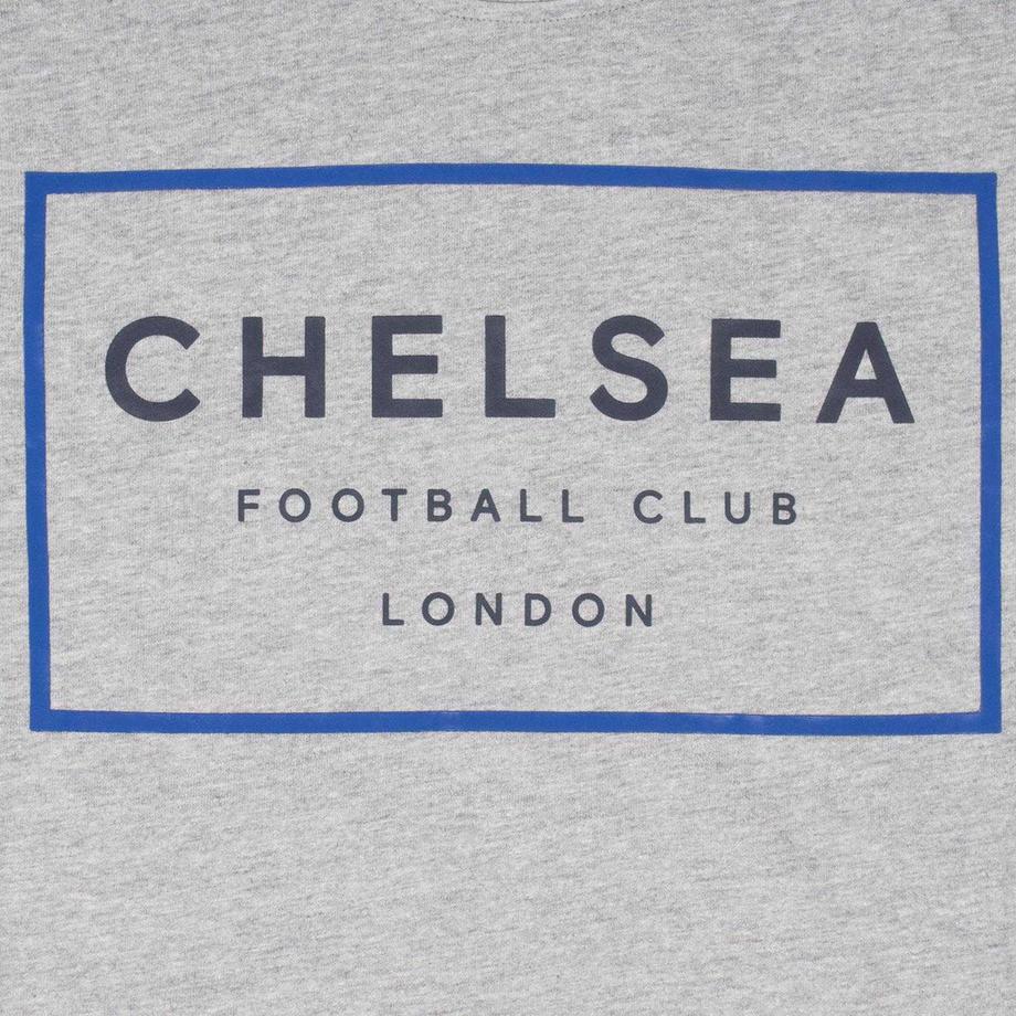 Chelsea FC  T-Shirt 