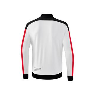 Erima Change Trainingsjacke  