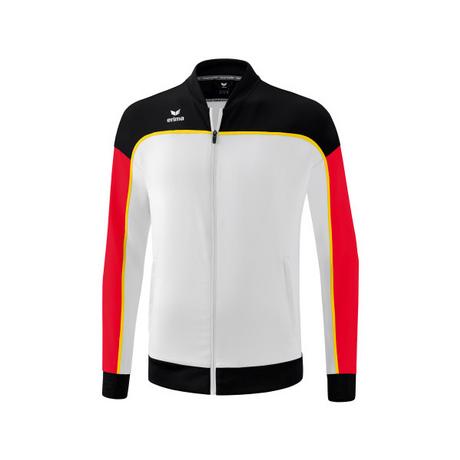 Erima Change Trainingsjacke  