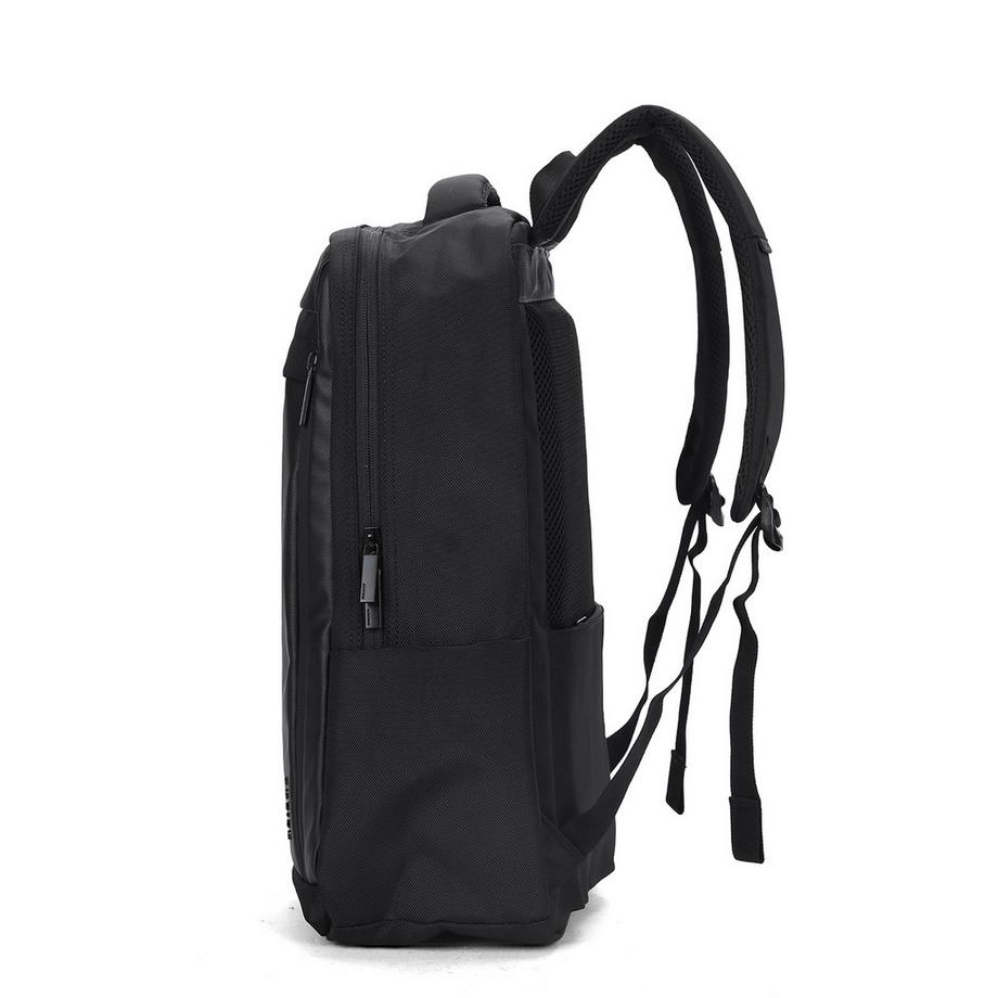Aoking Sac à dos  