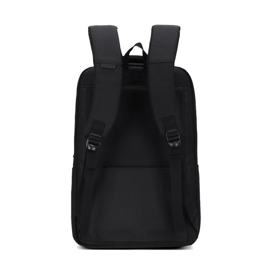 Aoking Sac à dos  