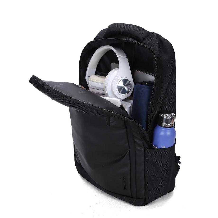 Aoking Sac à dos  