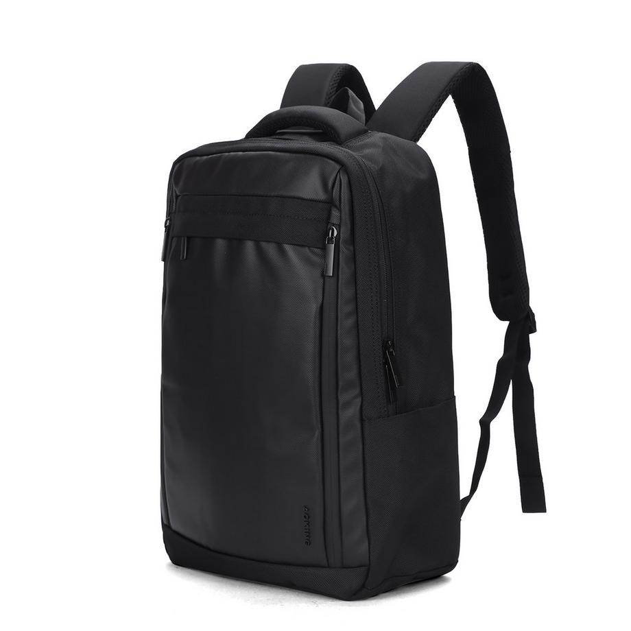 Aoking Sac à dos  