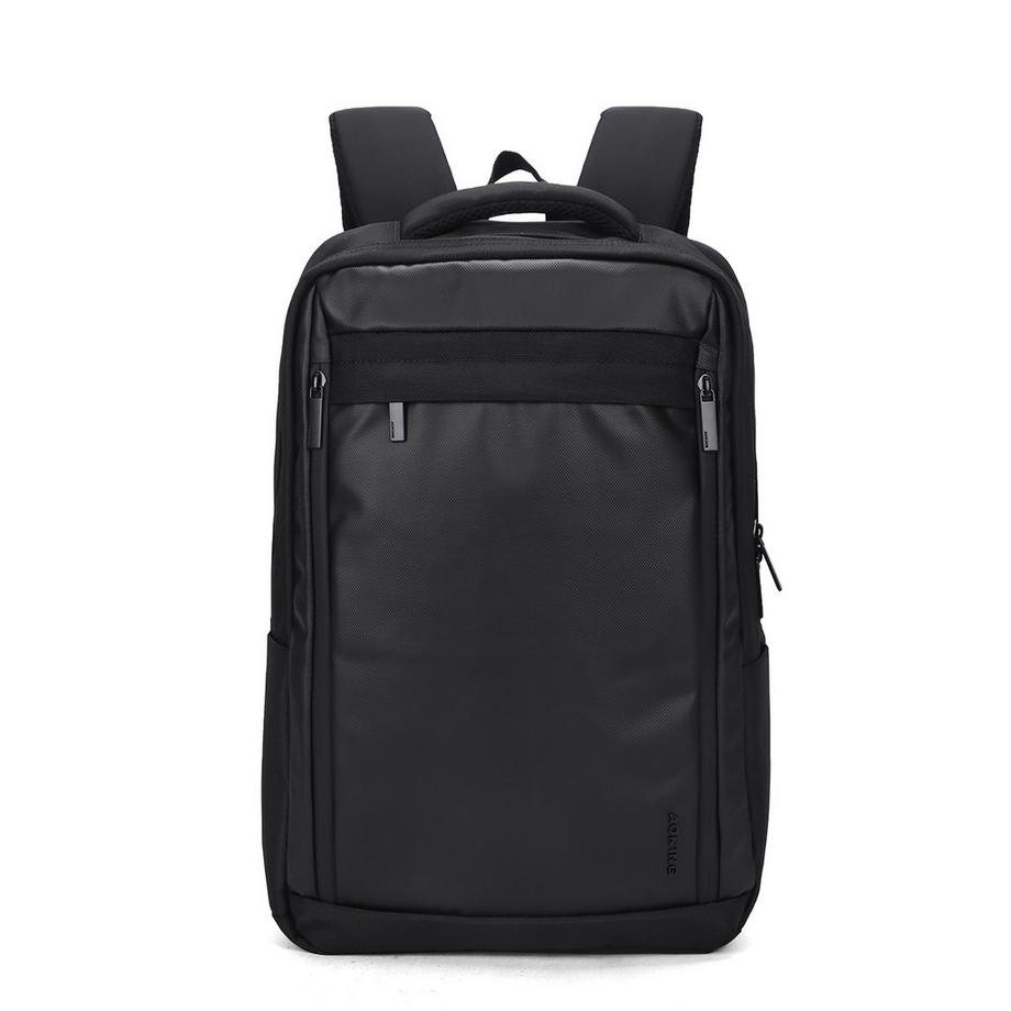 Sac à dos