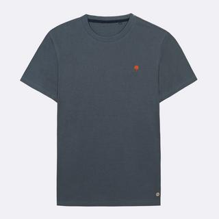 Faguo Arcy Kurzarm T-Shirt  