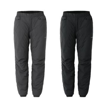 Pantaloni Shimano Apparel Active Insulation
