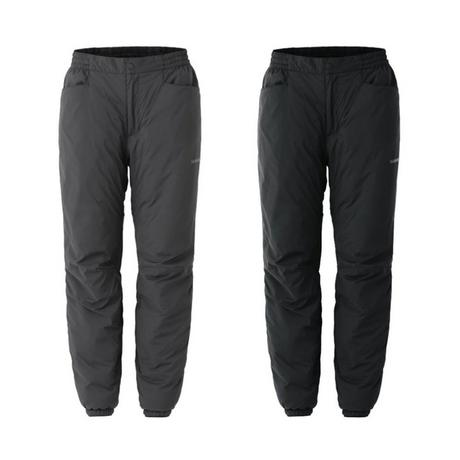 SHIMANO Apparel Active Insulation Pantaloni  