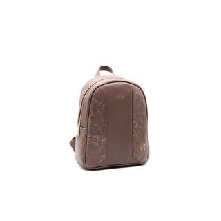 ALV by Alviero Martini Backpack Collection Air Bag  