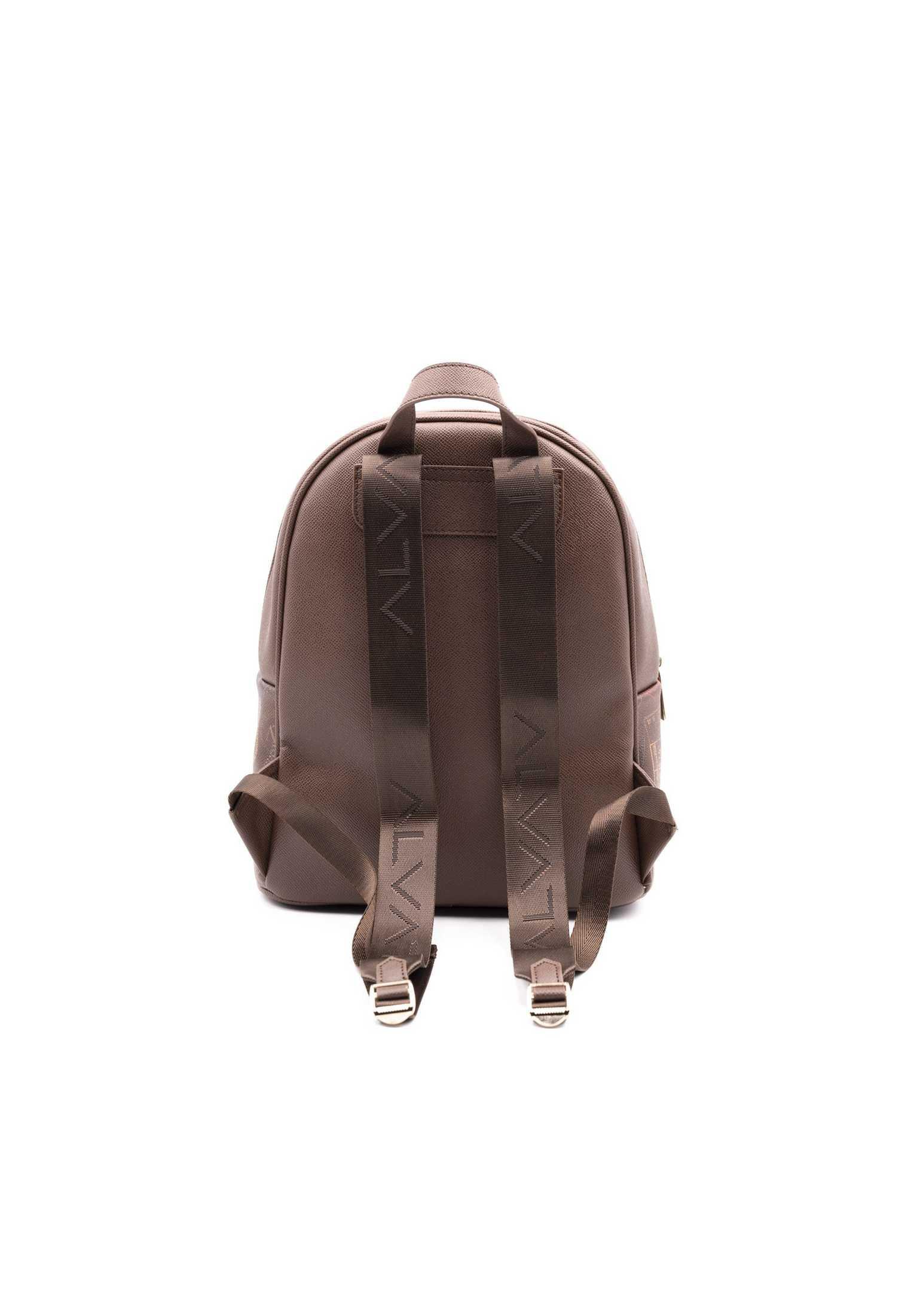 ALV by Alviero Martini Backpack Collection Air Bag  