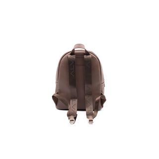 ALV by Alviero Martini Backpack Collection Air Bag  Bag  