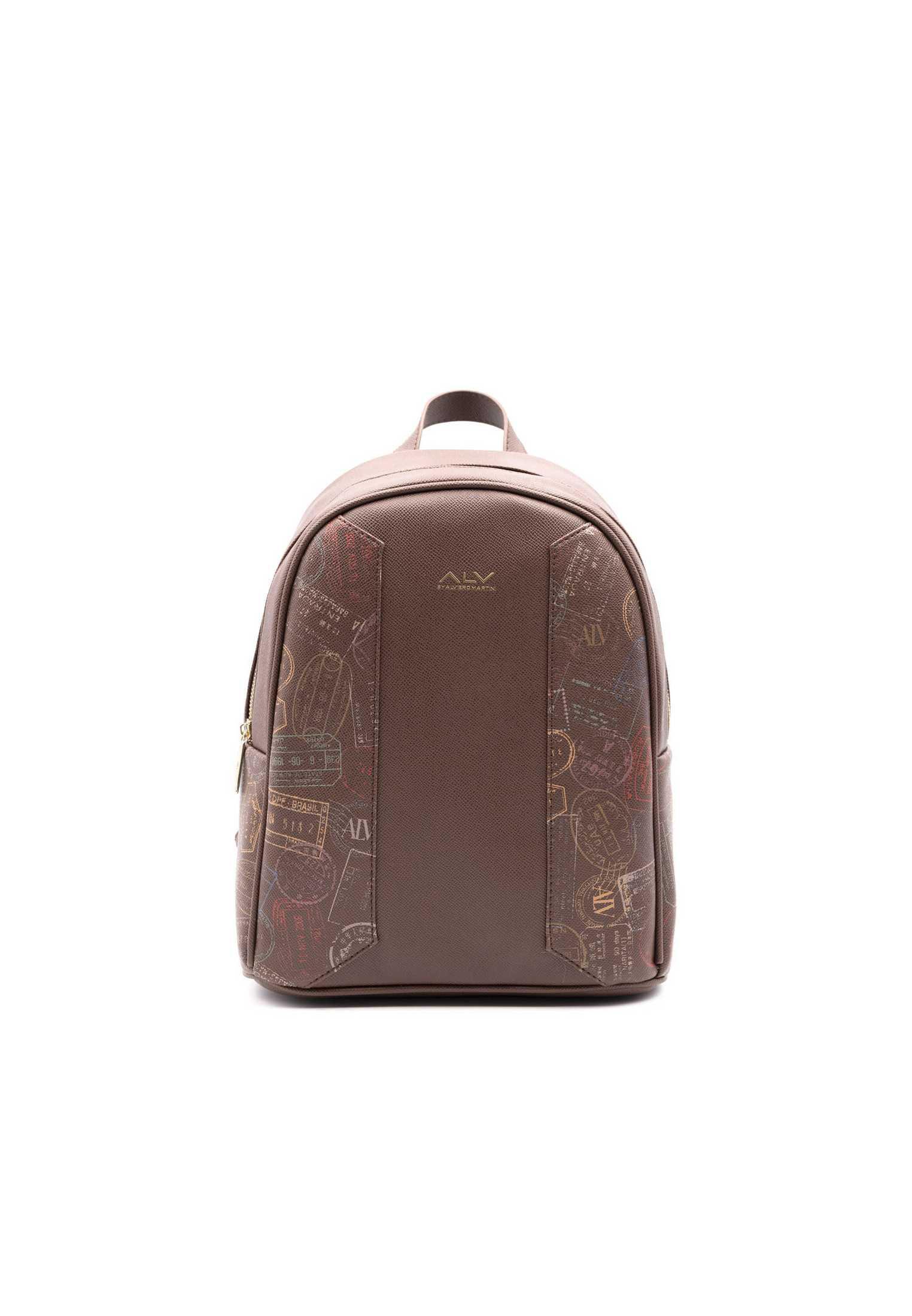 ALV by Alviero Martini Backpack Collection Air Bag  Bag  