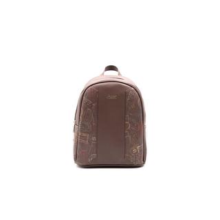 ALV by Alviero Martini Backpack Collection Air Bag  