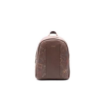 Backpack Collection Air Bag