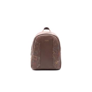 Backpack Collection Air Bag  Bag