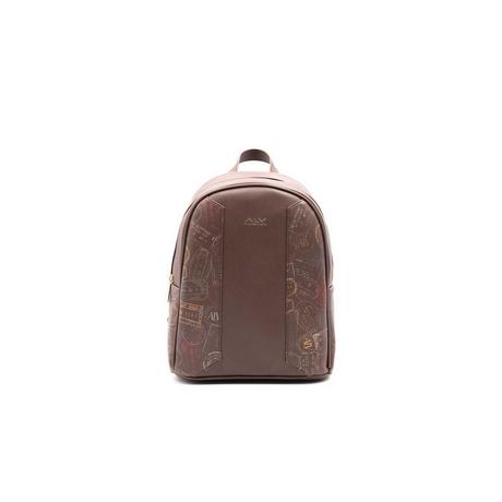 ALV by Alviero Martini Backpack Collection Air Bag  