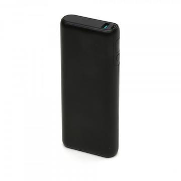 Powerbank 20000mAh Quick Charge