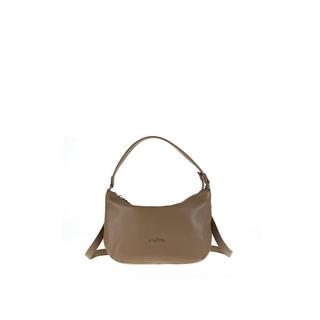 pierre cardin Edera Plus Schultertasche  