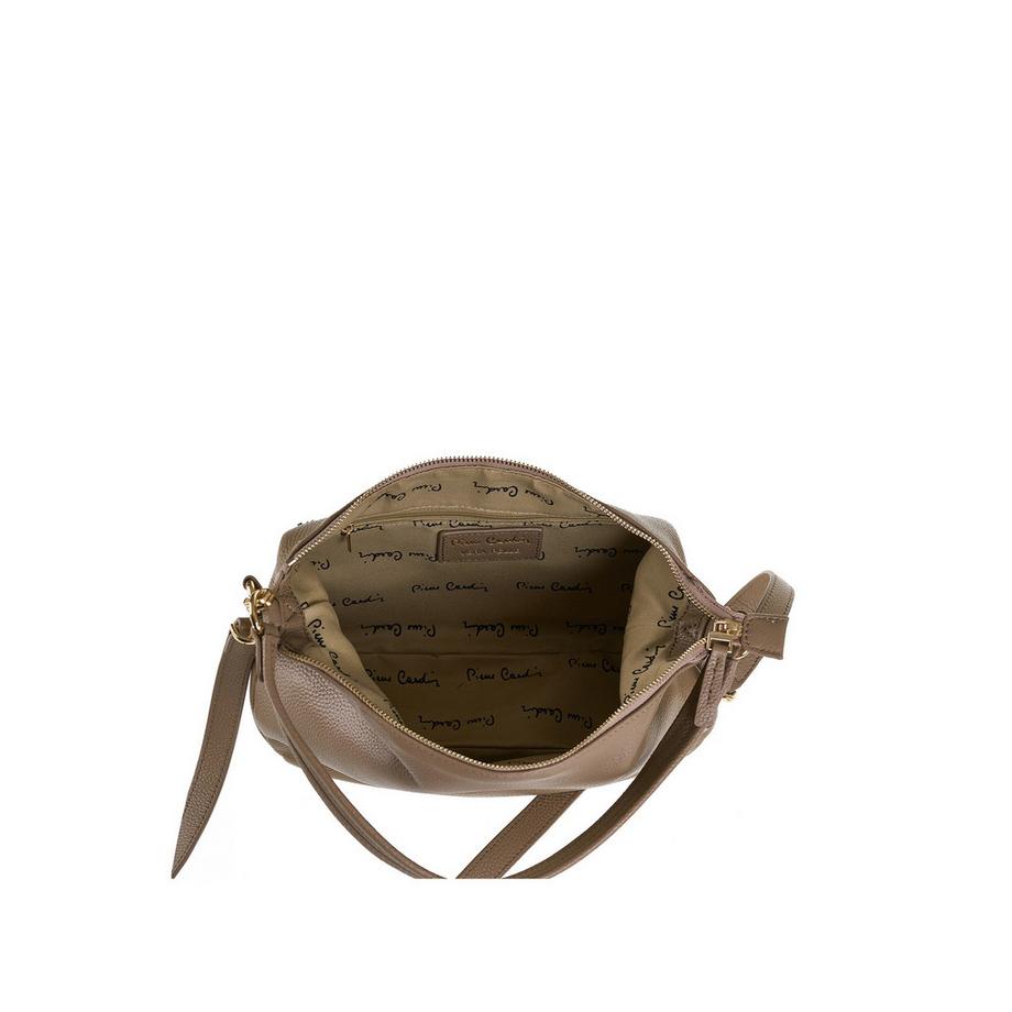 pierre cardin Sac à bandoulière Edera Plus  