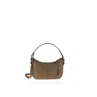 pierre cardin Edera Plus Schultertasche  