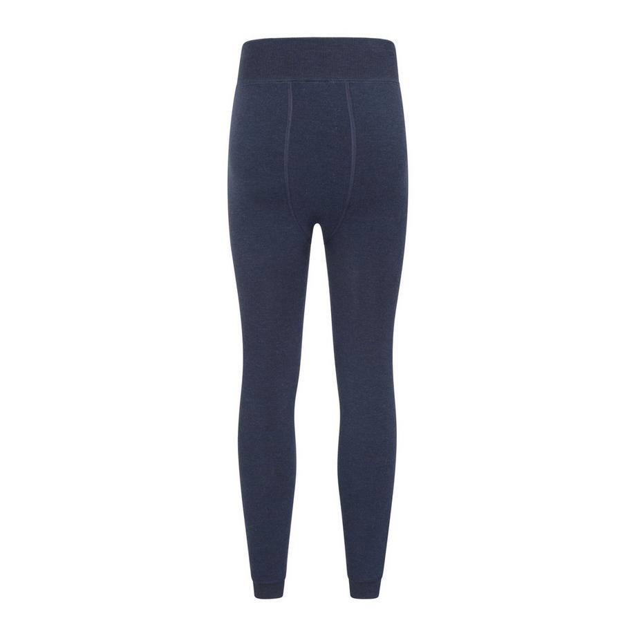 Mountain Warehouse  Legging 