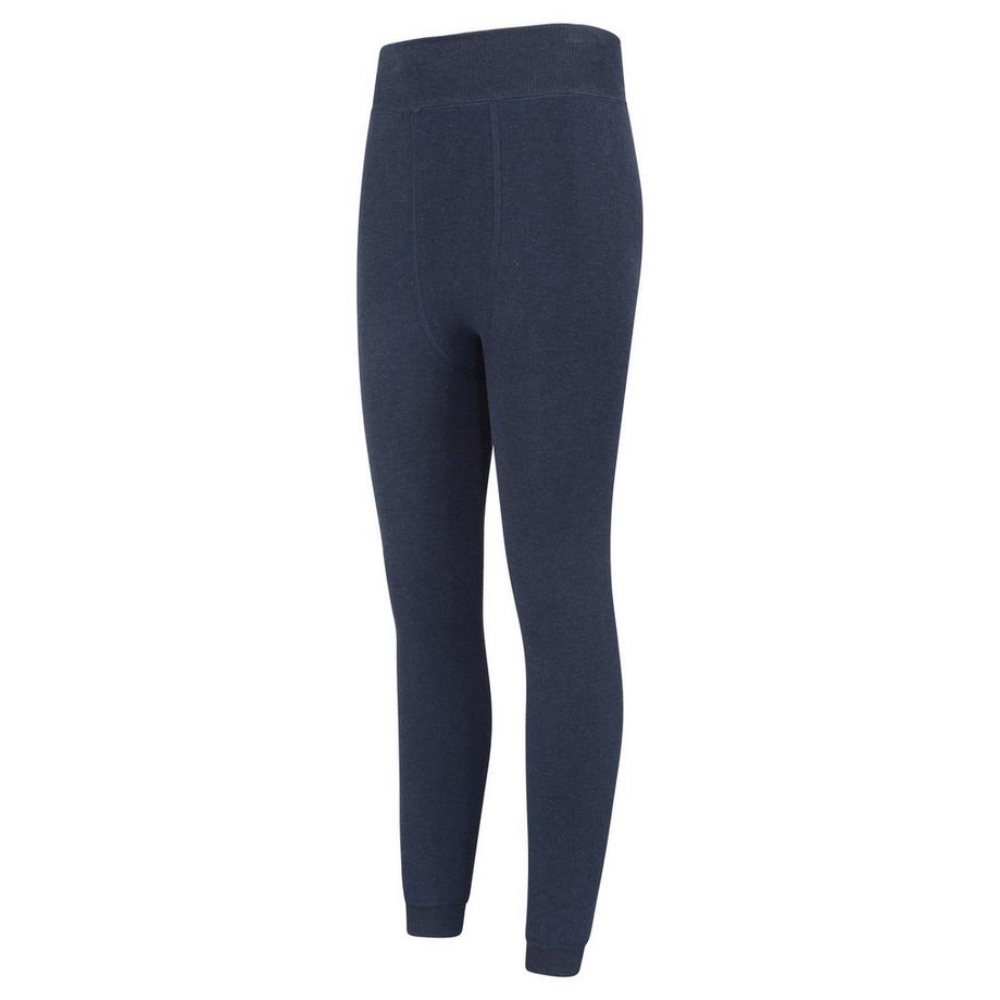 Mountain Warehouse  Legging 