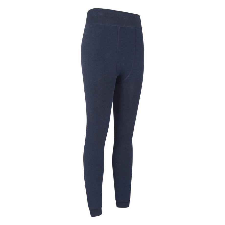 Mountain Warehouse  Legging 