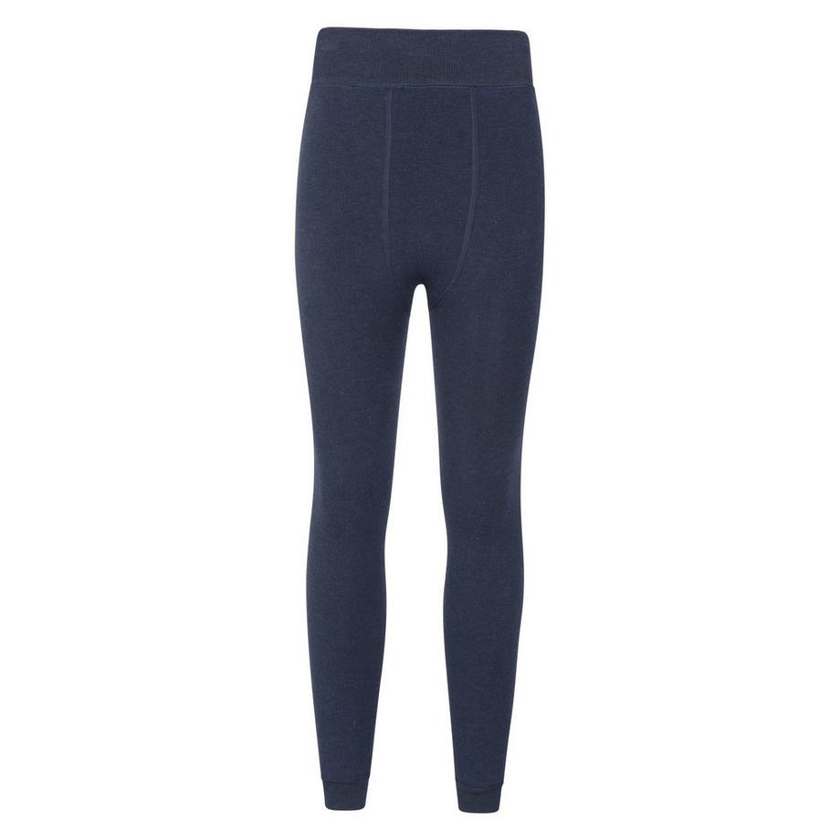 Legging