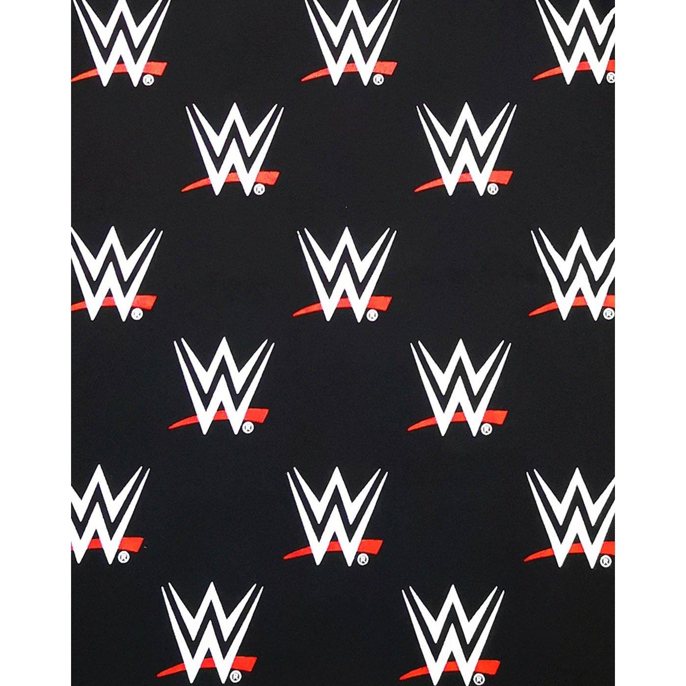 WWE  Wrestling TShirt 