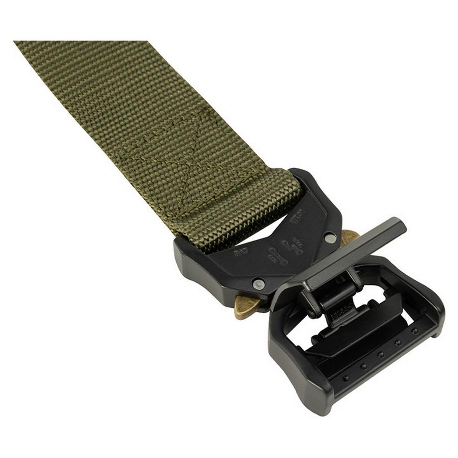 Viper Ceinture Fast  