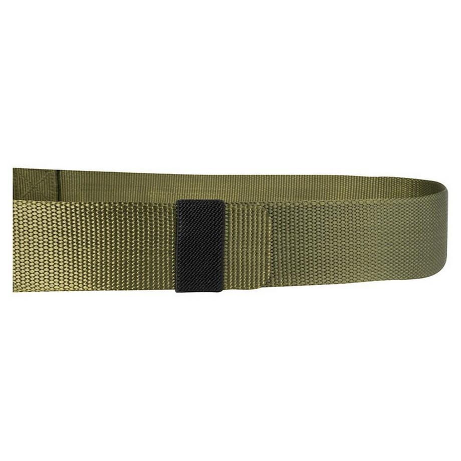 Viper Ceinture Fast  