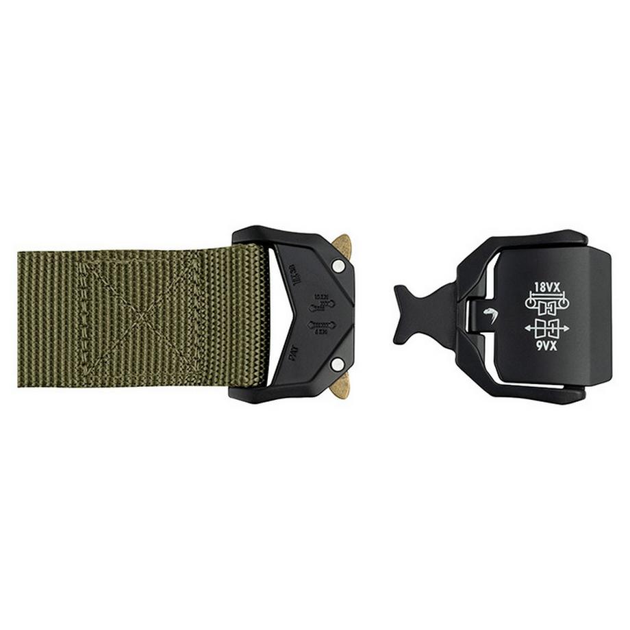 Viper Ceinture Fast  