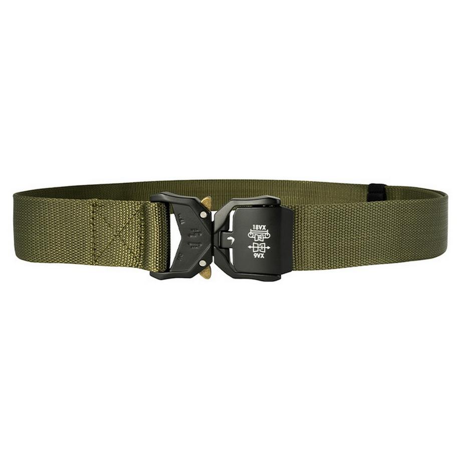Ceinture Fast