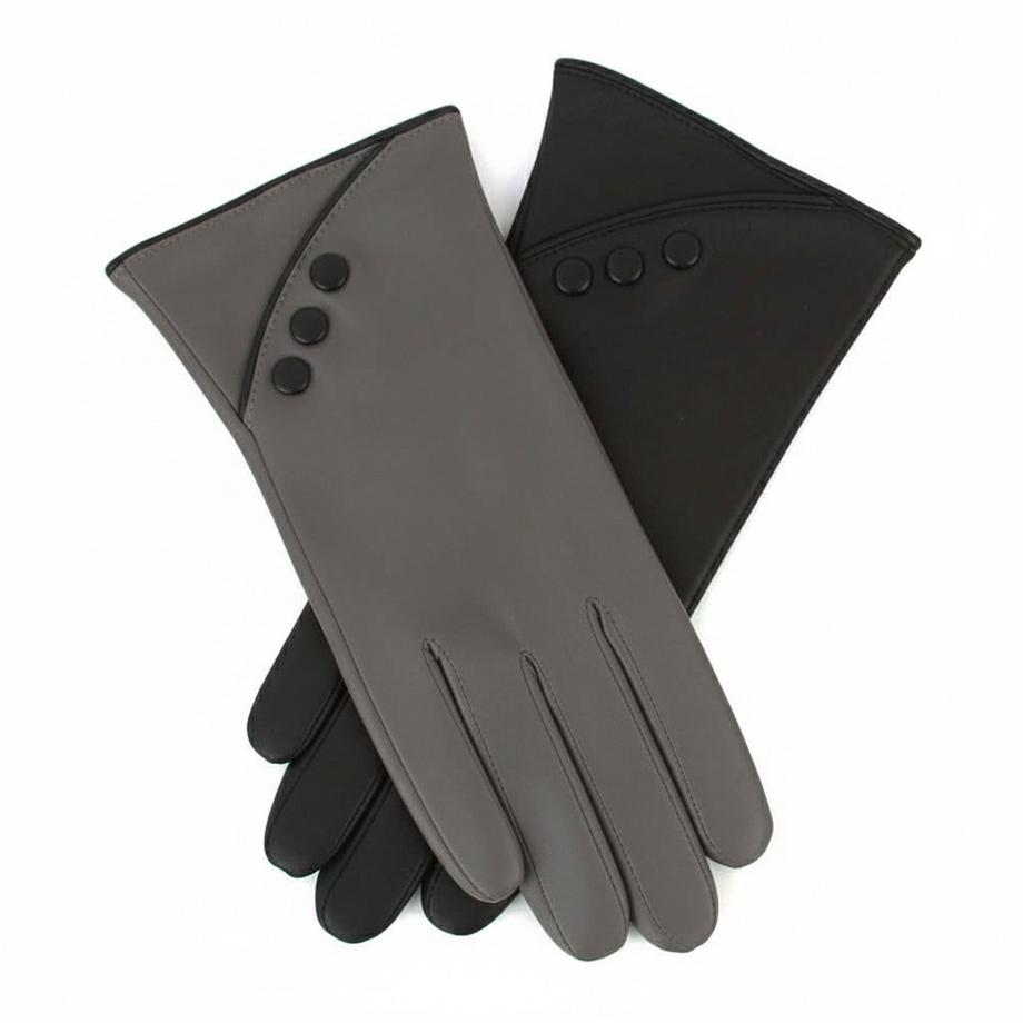 Gants Caroline