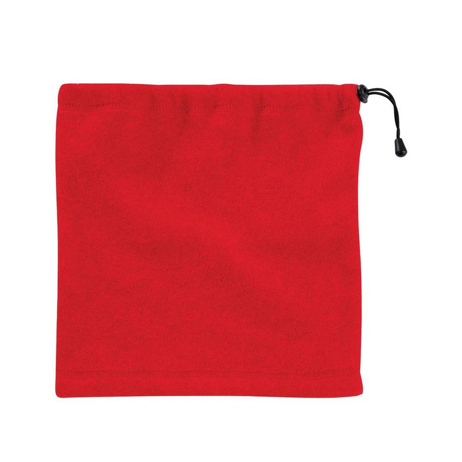 Beechfield Suprafleece Snood Bonnet  