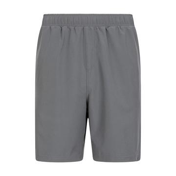 Hurdle Shorts