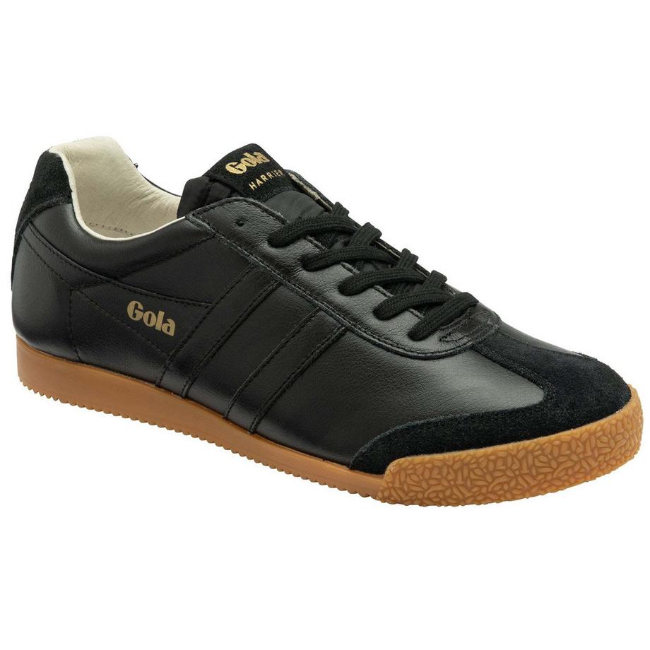 gola Harrier 001 Sneakers  