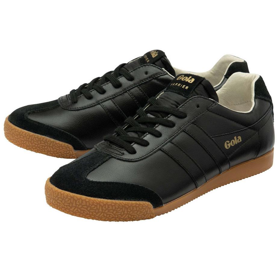 gola Harrier 001 Sneakers  
