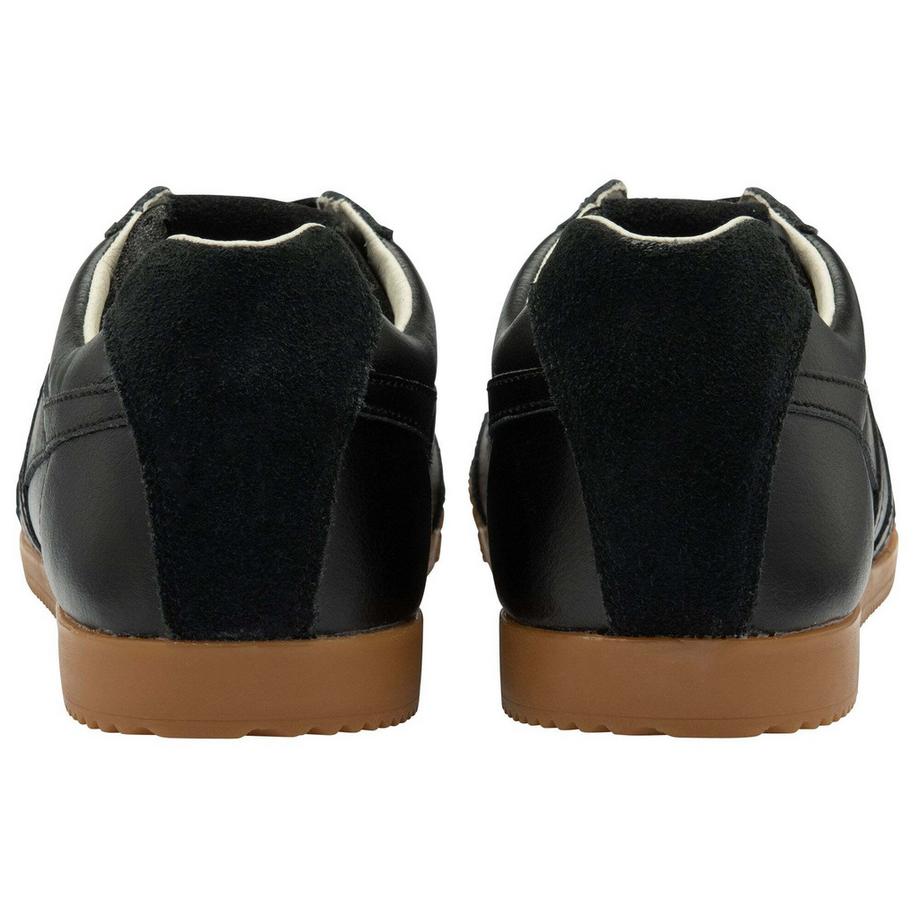 gola Harrier 001 Sneakers  