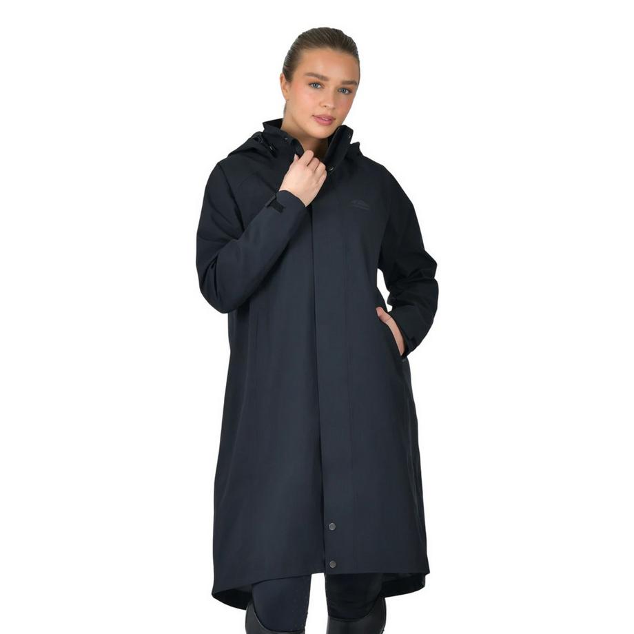 Veste Équitation