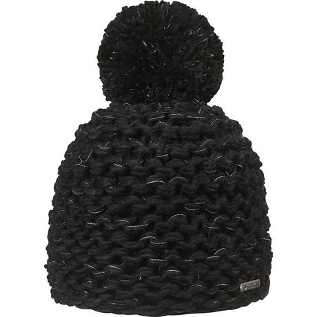 Cairn  Bonnet Olympe 