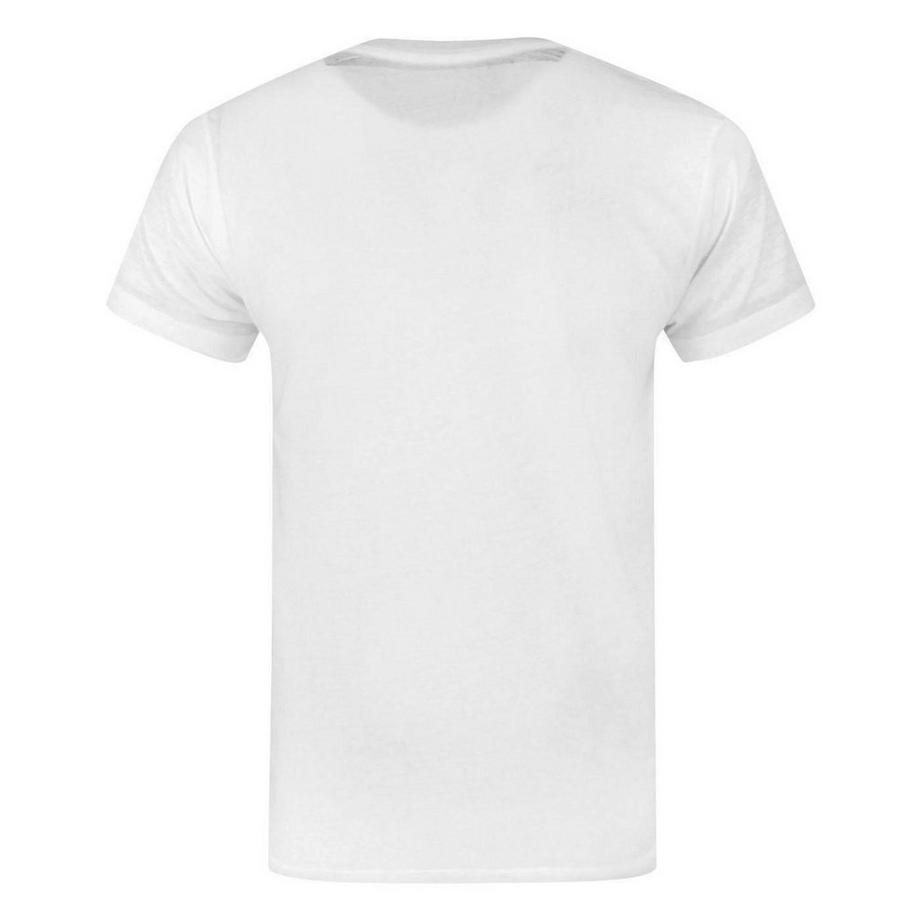 STAR WARS Star Wars Kylo Ren T-Shirt Stampa Grafica  