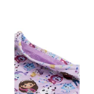 Disney  Gabby's Dollhouse Snood für Kinder 