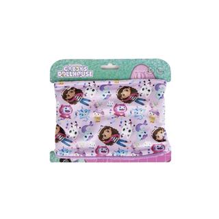 Disney  Gabby's Dollhouse Snood für Kinder 