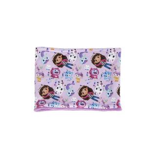 Disney  Gabby's Dollhouse Snood für Kinder 